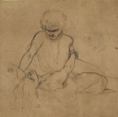Parisina